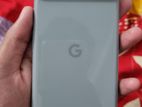 Google 8 USA (Used)