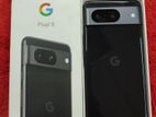 Google 8 USA (Used)