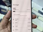 Google 8 (Used)
