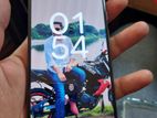 Google 8 (Used)