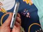 Google 8 (Used)