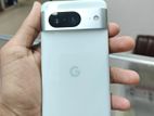 Google 8 (Used)