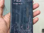 Google Pixel 8 (Used)