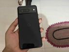 Google 8 (Used)