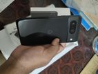 Google 8 (Used)