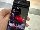 Google Pixel 8 (Used)
