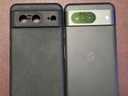 Google 8 (Used)