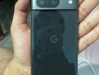 Google Pixel 8 (Used)