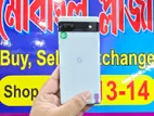 Google 8+128 বিশাল ছাড় (Brand New)