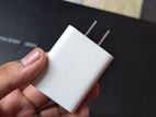 Google Adapter 30w