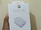 Google Adapter