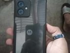 Motorola . (Used)