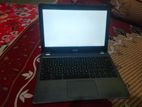 Laptop for sell