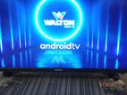 Google Certified Android Tv