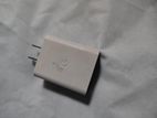 Google Charger Adapter 30w