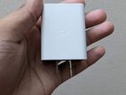 Google Charger Adaptor 30 Watt