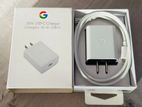 30W USB-C Google Charger for sell