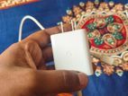 Google Charger