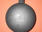 Google Chromecast 3rd Gen