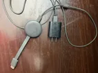 Google Chromecast (3rd Generation)