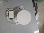 Google Deco Router