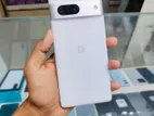 Google Exchange 🌿 Pixel 7 (Used)
