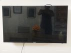 Google FHD LED TV