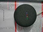 Google Home Mini for sell