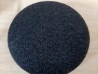Google Home Mini For Sell