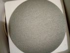 Google Home Mini sell kora hobe