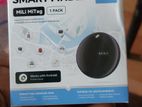 Google Mili Smart Finder