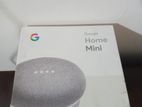 Google Mini ( USA )