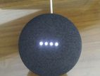 Google Nest Mini 2nd Generation