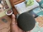 google nest mini