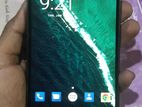 LG Nexus 5X (32 GB) (Used)