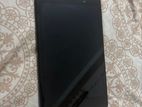 Google Nexus 7 2nd Edition