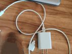 Google Original 18w Charger USA