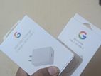 Google Original 30w Charger