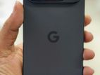 Google Pixel 10 . (Used)
