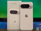 Google Pixel 10 Pro 16/256 (Brand New)