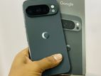 Google Pixel 10 Pro (16+128) (Brand New)