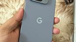 Google Pixel 10 Pro Fold 12/256 Moonstone (Used)