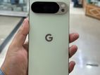 Google Pixel 10 Pro XL 16/256Gb (Used)