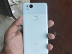 Google Pixel 2 . (Used)