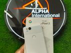 Google Pixel 2 4/128 (Used)