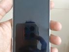 Google Pixel 2 ( 4/ 64) (Used)