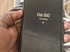 Google Pixel 2 4/64 (Used)