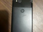 Google Pixel 2 . (Used)