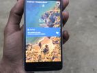 Google Pixel 2 4/64 (Used)