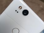Google Pixel 2 4\64 (Used)